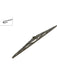Bosch Rear Wiper Blade 400mm H400 BOSCH - Micks Gone Bush