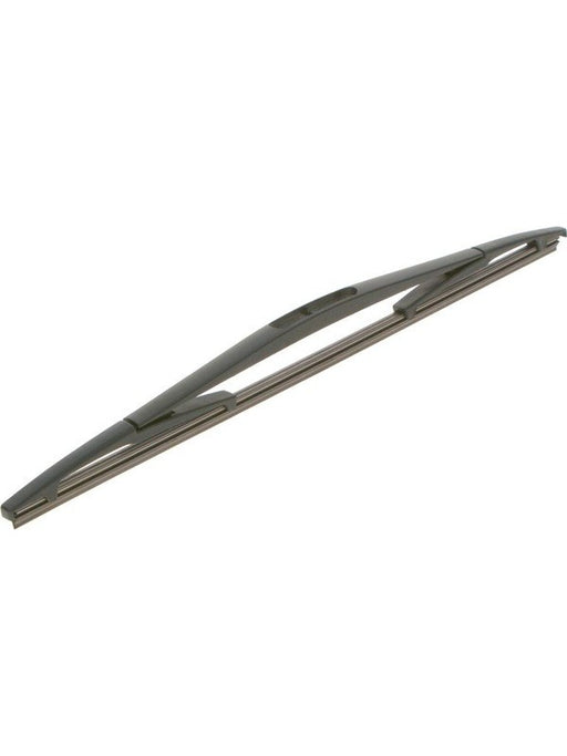 Bosch Rear Wiper Blade 400mm H402 BOSCH - Micks Gone Bush