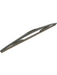 Bosch Rear Wiper Blade 400mm H402 BOSCH - Micks Gone Bush