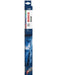 Bosch Rear Wiper Blade 400mm H405 BOSCH - Micks Gone Bush
