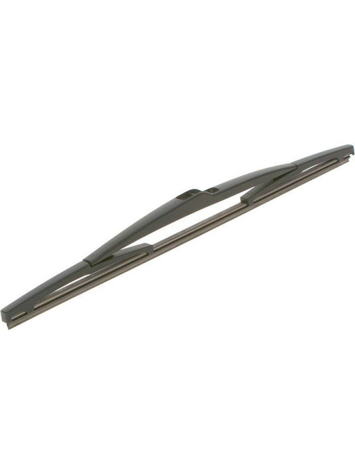 Bosch Rear Wiper Blade 400mm H406 BOSCH - Micks Gone Bush