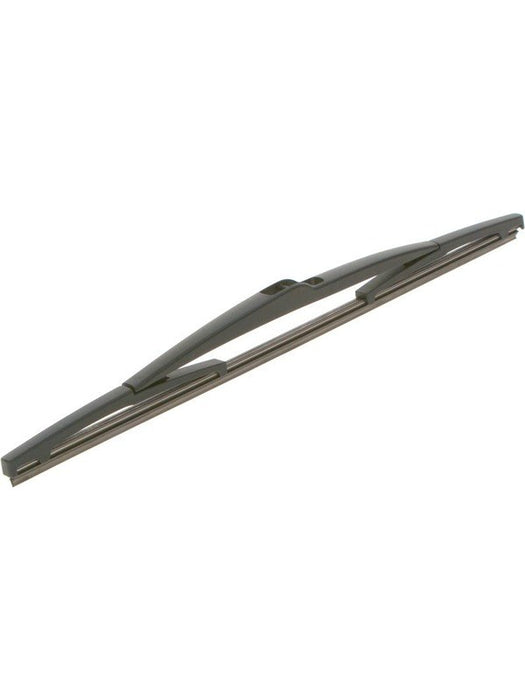 Bosch Rear Wiper Blade 400mm H406 BOSCH - Micks Gone Bush