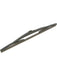 Bosch Rear Wiper Blade 400mm H406 BOSCH - Micks Gone Bush