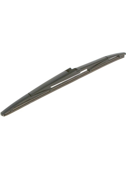 Bosch Rear Wiper Blade 400mm H409 BOSCH - Micks Gone Bush