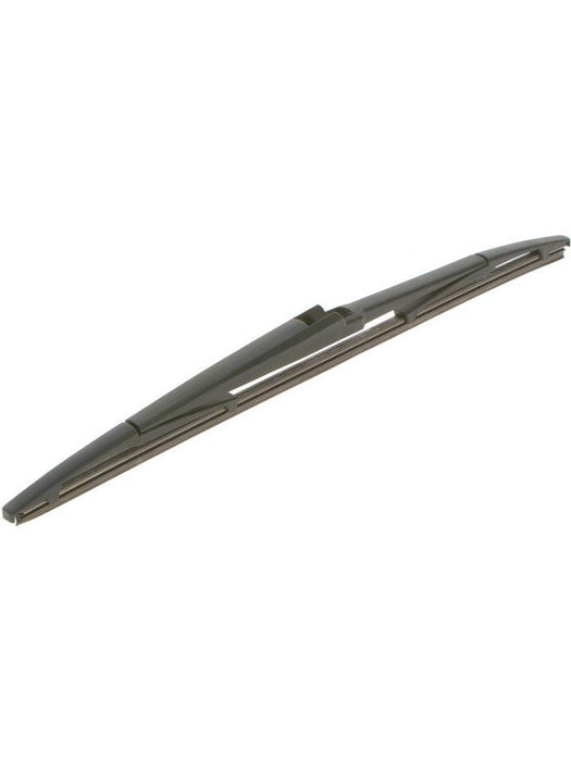 Bosch Rear Wiper Blade 400mm H409 BOSCH - Micks Gone Bush