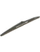 Bosch Rear Wiper Blade 400mm H409 BOSCH - Micks Gone Bush