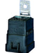 Hella Mini 280 Relay 12V 20/40A SPDT Weatherproof Qty. 1 H41410081 Hella - Micks Gone Bush