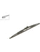 Bosch Rear Wiper Blade 450mm H450 BOSCH - Micks Gone Bush