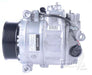 Denso Air Conditioning Compressor 12V Direct Mount 7SEU16C CXD6371 AIR CONDITIONING COMPRESSOR DENSO - Micks Gone Bush