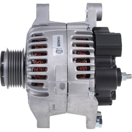 OEX Alternator 12V 110A Valeo Style VXA028 ALTERNATOR OEX - Micks Gone Bush