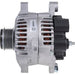 OEX Alternator 12V 110A Valeo Style VXA028 ALTERNATOR OEX - Micks Gone Bush