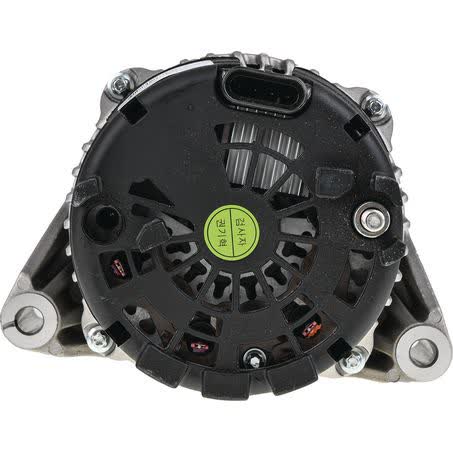 OEX Alternator 12V 90A Delco Style DXA602 ALTERNATOR OEX - Micks Gone Bush