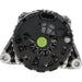 OEX Alternator 12V 90A Delco Style DXA602 ALTERNATOR OEX - Micks Gone Bush