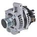 OEX Alternator 12V 120A Denso Style DXA4090 ALTERNATOR OEX - Micks Gone Bush