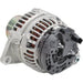 Bosch Alternator 12V 120A 1986A00843 ALTERNATOR BOSCH - Micks Gone Bush