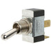 Narva Toggle Switch Off/momentary On Spst 20A 12V 60069BL SWITCH NARVA - Micks Gone Bush