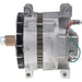 Prestolite Alternator 12V 170A LBP2408 ALTERNATOR PRESTOLITE - Micks Gone Bush