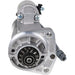 OEX Starter Motor 12V 13 Tooth CW Mitsubishi Style MXS2061 STARTER MOTOR OEX - Micks Gone Bush