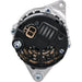 OEX Alternator 12V 90A Mitsubishi Style MXA230 ALTERNATOR OEX - Micks Gone Bush