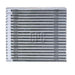Delphi Air Conditioning Evaporator Core EVX807 | Isuzu NPR200/250, NPR300/400/450 AIR CONDITIONING EVAPORATOR CORE DELPHI - Micks Gone Bush