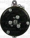 Sanden Air Conditioning Compressor 12V Ear Mount SD7B10 Part No. CXSA939 AIR CONDITIONING COMPRESSOR SANDEN - Micks Gone Bush