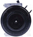 Ford HCC Air Conditioning Compressor 12V Direct Mount HS13N CXH038 AIR CONDITIONING COMPRESSOR FORD - Micks Gone Bush