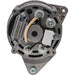 Mahle Alternator 12V 100A MG292 ALTERNATOR MAHLE - Micks Gone Bush