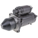 Mahle Starter Motor 12V 11 Tooth CW MS235 STARTER MOTOR MAHLE - Micks Gone Bush
