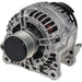 Bosch Alternator 12V 110A 0124325092 ALTERNATOR BOSCH - Micks Gone Bush