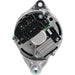 OEX Alternator 12V 65A Lucas Style LXA837 ALTERNATOR OEX - Micks Gone Bush