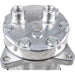 OEX Air Conditioning Compressor 12V Ear Mount SD7H15 Style CXS0051 HEAVY COMMERCIAL OEX - Micks Gone Bush