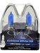 Hella HB3 9005 12V 100W Xenon White XB Bulb Pair H71070347 Hella - Micks Gone Bush