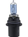 Hella Optilux XB White Halogen Bulbs HB5 9007 12V 100/80W 2 pack H71070387 Hella - Micks Gone Bush
