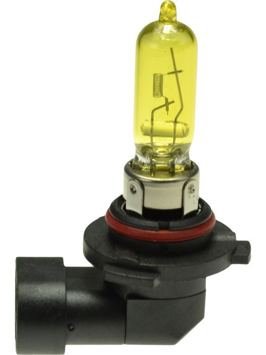 Hella Optilux HB3 9005 12V/65W XY Xenon Yellow Bulb H71070582 Hella - Micks Gone Bush
