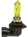 Hella Optilux HB3 9005 12V/65W XY Xenon Yellow Bulb H71070582 Hella - Micks Gone Bush