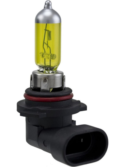 Hella Optilux HB4 9006 12V/55W XY Xenon Yellow Bulb H71070602 Hella - Micks Gone Bush
