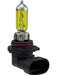 Hella Optilux HB4 9006 12V/55W XY Xenon Yellow Bulb H71070602 Hella - Micks Gone Bush