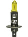 Hella Optilux H1 12V/55W XY Yellow Bulb H71070642 Hella - Micks Gone Bush