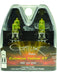 Hella Optilux H3 12V/55W XY Extreme Yellow Bulb H71070662 Hella - Micks Gone Bush