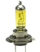Hella Optilux H7 12V/55W XY Xenon Yellow Bulb H71070702 Hella - Micks Gone Bush