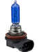 Hella Optilux H9 12V/100W XB Xenon White Bulb pair H71070792 Hella - Micks Gone Bush