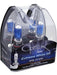 Hella H10 12V 65W Xen White Bulb Pair H71071012 Hella - Micks Gone Bush