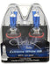 Hella Optilux XB Extreme Type H11 12V 80W Blue Bulbs Pair H71071032 Hella - Micks Gone Bush