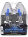 Hella H3 12V 55W Xen White XB Bulb Pair H71071312 Hella - Micks Gone Bush