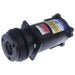 AC Delco OEX Air Conditioning Compressor 24V Ear Mount Delco A6 Style CXG007 AIR CONDITIONING COMPRESSOR AC DELCO - Micks Gone Bush