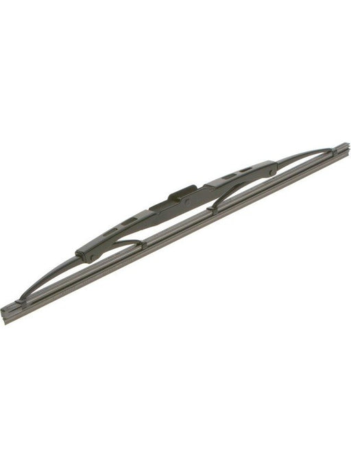 Bosch Rear Wiper Blade 340mm H772 Windshield Wiper Blades BOSCH - Micks Gone Bush