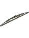 Bosch Rear Wiper Blade 340mm H772 Windshield Wiper Blades BOSCH - Micks Gone Bush