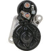 OEX Starter Motor 12V 10 Tooth CW Bosch Style BXS0178 STARTER MOTOR OEX - Micks Gone Bush