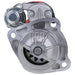 Prestolite Starter Motor 24V 10T CW M93R3015SE STARTER MOTOR PRESTOLITE - Micks Gone Bush