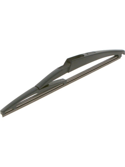 Bosch Rear Wiper Blade 290mm H840 BOSCH - Micks Gone Bush